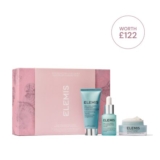 Power of Pro-Collagen Discovery Collection