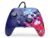 PowerA Advantage Plus Wired Controller for Xbox Series XS – Night Blossom
