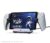 PowerA Charging Station for PlayStation Portal Remote Player – officially licensed