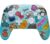 PowerA Enhanced Wireless Controller for Nintendo Switch – Fortnite Sticker Mania – w/code Sold by Currys Clearance