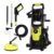 Powerful Pressure Washer