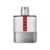 Prada Luna Rossa EDT 100ml – w/Code