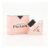 Prada Paradoxe EDP 90ml