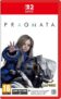 Pragmata – Nintendo Switch 2 Game