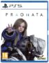 Pragmata – PS5 Game (Free C&C)