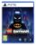 Pre-Order LEGO Batman: Legacy of the Dark Knight – PS5 (Free Click & Collect Local Delivery)