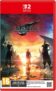 Pre-Order Nintendo Switch 2 – Final Fantasy VII: Rebirth (Includes Magic: The Gathering – Final Fantasy Play Booster) – Free Collection