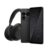 Pre-order Sony Xperia 1 VIII, 256GB/12GB receive a free pair of WH1000XM6 Wireless Noise Cancelling Headphones