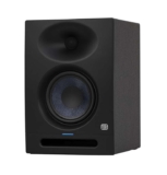 PreSonus Eris Studio 5, 5.25 inch 2-Way Active Studio Monitor with EBM Waveguide – Sold/Shipped by Scan Computers Intl Ltd