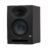 PreSonus Eris Studio 5, 5.25 inch 2-Way Active Studio Monitor with EBM Waveguide – Sold/Shipped by Scan Computers Intl Ltd