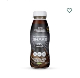 Precision Engineered High Protein Shake Chocolate 330ml