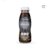 Precision Engineered High Protein Shake Chocolate 330ml