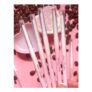 Precision Eyebrow Pencil with Brush