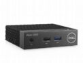 Preconfigured Home Assistant OS Smart Home Automation Server Dell 3040 HAOS 17.1 – Refurb Very Good (UK Mainland) – The Technology Warehouse