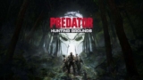 Predator: Hunting Grounds (PS5 / PS4) – Jungle Ed £4.34 Yautja Ed £8.69 Deluxe £4.94