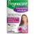 Pregnacare Max Conception and Fertility for Women – Maximum Support for Women Fertility and Conception