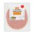 Premier Deli Cooked Ham Slices X6 120g (Nectar)