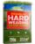 Premium Hard Wearing Grass Seed Premium Quality Heavy Duty Lawn Seed for Overseeding & New Lawns – Defra Approved 1700gr