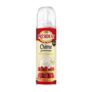 President Squirty Spray Cream 250g (Nectar)