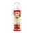 President Squirty Spray Cream 250g (Nectar)