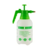 Pressure Sprayer For Garden & Lawn