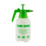 Pressure Sprayer For Garden & Lawn