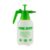 Pressure Sprayer For Garden & Lawn