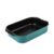 Prestige Nadiya Teal Rectangle Cast Aluminium Non-Stick Base Roaster