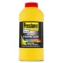 Prestone Power Steering Fluid 355ml All Makes, All Models (free C&C)