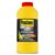 Prestone Power Steering Fluid 355ml All Makes, All Models (free C&C)