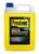 Prestone Screenwash – for cars High Performance Cleaning With Streak Free Formula 5L Bottle