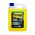 Prestone Winter -10c Ready To Use Screenwash 5Ltrs – Free C&C