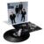 Pretenders – Learning To Crawl (40th Anniversary remaster) VINYL