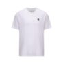 Pretty Green Mitchell T-Shirt Mens
