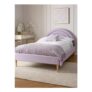 Previous next the Very Collection Rainbow Small Double Bed with Mattress