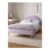 Previous next the Very Collection Rainbow Small Double Bed with Mattress