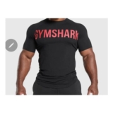 Prime T-Shirt