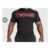 Prime T-Shirt