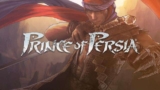 Prince Of Persia (PC GOG)