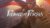 Prince Of Persia (PC GOG)
