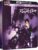 Prince – Purple Rain 4K Ultra HD Blu-ray Steelbook – different artwork – with voucher