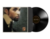 Prince The Truth Vinyl album