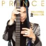 Prince – Welcome 2 America (Vinyl)