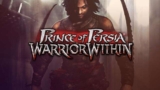 Prince of Persia: Warrior Within (PC)