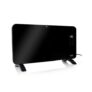 Princess Electric Smart Wi-Fi 1500W Convector Panel Heater