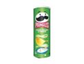 Pringles 165g 3 for £3 – Lidl Plus Northern Ireland