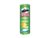 Pringles 165g 3 for £3 – Lidl Plus Northern Ireland