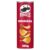 Pringles Original Sharing Crisps 185g (£1.42 S&S)