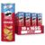 Pringles Original Sharing Crisps 19x165g