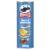 Pringles Salt & Vinegar Salt and Vinegar 185g (£1.42 S&S)